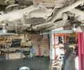 Чорний Мазда 6, об'ємом двигуна 2 л та пробігом 390 тис. км за 2850 $, фото 13 на Automoto.ua