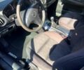 Черный Мазда 6, объемом двигателя 1.8 л и пробегом 0 тыс. км за 4600 $, фото 3 на Automoto.ua