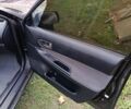 Чорний Мазда 6, об'ємом двигуна 2 л та пробігом 234 тис. км за 3300 $, фото 11 на Automoto.ua