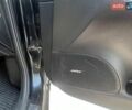 Черный Мазда 6, объемом двигателя 2 л и пробегом 310 тыс. км за 2750 $, фото 22 на Automoto.ua