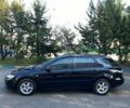 Чорний Мазда 6, об'ємом двигуна 2 л та пробігом 312 тис. км за 2999 $, фото 4 на Automoto.ua
