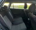 Черный Мазда 6, объемом двигателя 2 л и пробегом 312 тыс. км за 2999 $, фото 27 на Automoto.ua
