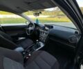 Чорний Мазда 6, об'ємом двигуна 2 л та пробігом 312 тис. км за 2999 $, фото 33 на Automoto.ua