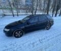 Чорний Мазда 6, об'ємом двигуна 2 л та пробігом 150 тис. км за 2900 $, фото 1 на Automoto.ua