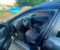 Черный Мазда 6, объемом двигателя 2 л и пробегом 250 тыс. км за 1800 $, фото 7 на Automoto.ua