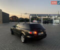 Черный Мазда 6, объемом двигателя 2 л и пробегом 422 тыс. км за 2650 $, фото 7 на Automoto.ua