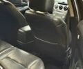 Мазда 6 2004 в Днепре (Днепропетровске) на Automoto.ua Черный Мазда 6, объемом двигателя 2 л и пробегом 300 тыс. км за 2250 $, фото 9 на Automoto.ua