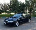 Чорний Мазда 6, об'ємом двигуна 2 л та пробігом 312 тис. км за 2999 $, фото 2 на Automoto.ua