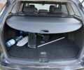 Чорний Мазда 6, об'ємом двигуна 0 л та пробігом 239 тис. км за 2000 $, фото 7 на Automoto.ua