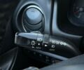 Чорний Мазда 6, об'ємом двигуна 2 л та пробігом 312 тис. км за 2999 $, фото 44 на Automoto.ua