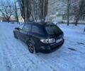 Чорний Мазда 6, об'ємом двигуна 2 л та пробігом 150 тис. км за 2900 $, фото 5 на Automoto.ua