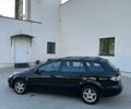 Черный Мазда 6, объемом двигателя 2 л и пробегом 312 тыс. км за 2999 $, фото 21 на Automoto.ua