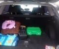 Черный Мазда 6, объемом двигателя 2 л и пробегом 280 тыс. км за 3300 $, фото 1 на Automoto.ua