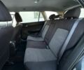 Чорний Мазда 6, об'ємом двигуна 2 л та пробігом 312 тис. км за 2999 $, фото 35 на Automoto.ua