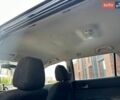 Чорний Мазда 6, об'ємом двигуна 2.01 л та пробігом 240 тис. км за 2600 $, фото 23 на Automoto.ua