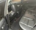 Черный Мазда 6, объемом двигателя 2 л и пробегом 3 тыс. км за 2950 $, фото 4 на Automoto.ua