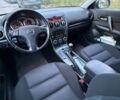 Черный Мазда 6, объемом двигателя 1.8 л и пробегом 223 тыс. км за 3200 $, фото 12 на Automoto.ua