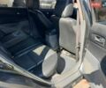 Чорний Мазда 6, об'ємом двигуна 2 л та пробігом 284 тис. км за 2700 $, фото 27 на Automoto.ua