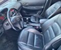 Черный Мазда 6, объемом двигателя 2 л и пробегом 236 тыс. км за 1899 $, фото 8 на Automoto.ua