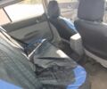 Чорний Мазда 6, об'ємом двигуна 2 л та пробігом 2 тис. км за 3103 $, фото 5 на Automoto.ua