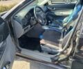Чорний Мазда 6, об'ємом двигуна 2 л та пробігом 2 тис. км за 3103 $, фото 4 на Automoto.ua