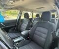 Чорний Мазда 6, об'ємом двигуна 2 л та пробігом 297 тис. км за 5100 $, фото 10 на Automoto.ua