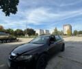 Чорний Мазда 6, об'ємом двигуна 2 л та пробігом 297 тис. км за 5100 $, фото 5 на Automoto.ua