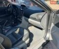 Чорний Мазда 6, об'ємом двигуна 2 л та пробігом 284 тис. км за 2700 $, фото 29 на Automoto.ua