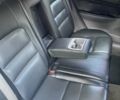 Черный Мазда 6, объемом двигателя 2 л и пробегом 280 тыс. км за 3500 $, фото 55 на Automoto.ua