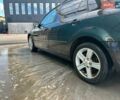 Чорний Мазда 6, об'ємом двигуна 2 л та пробігом 239 тис. км за 2000 $, фото 1 на Automoto.ua