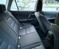 Черный Мазда 6, объемом двигателя 1.8 л и пробегом 223 тыс. км за 3200 $, фото 10 на Automoto.ua