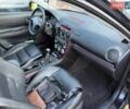 Чорний Мазда 6, об'ємом двигуна 2 л та пробігом 239 тис. км за 2000 $, фото 5 на Automoto.ua