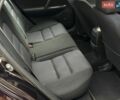 Черный Мазда 6, объемом двигателя 2 л и пробегом 272 тыс. км за 4499 $, фото 15 на Automoto.ua