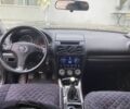 Черный Мазда 6, объемом двигателя 2 л и пробегом 3 тыс. км за 2950 $, фото 6 на Automoto.ua