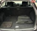 Черный Мазда 6, объемом двигателя 2 л и пробегом 272 тыс. км за 4499 $, фото 26 на Automoto.ua