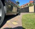 Чорний Мазда 6, об'ємом двигуна 2 л та пробігом 284 тис. км за 2700 $, фото 18 на Automoto.ua