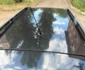 Черный Мазда 6, объемом двигателя 2 л и пробегом 246 тыс. км за 2800 $, фото 4 на Automoto.ua