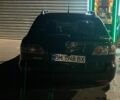 Чорний Мазда 6, об'ємом двигуна 2 л та пробігом 299 тис. км за 4500 $, фото 1 на Automoto.ua