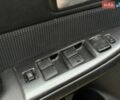 Черный Мазда 6, объемом двигателя 2 л и пробегом 272 тыс. км за 4499 $, фото 21 на Automoto.ua
