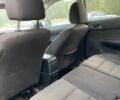 Черный Мазда 6, объемом двигателя 2 л и пробегом 280 тыс. км за 2350 $, фото 7 на Automoto.ua