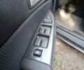 Чорний Мазда 6, об'ємом двигуна 2 л та пробігом 220 тис. км за 5700 $, фото 6 на Automoto.ua