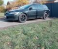 Чорний Мазда 6, об'ємом двигуна 2 л та пробігом 300 тис. км за 2750 $, фото 2 на Automoto.ua