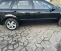 Черный Мазда 6, объемом двигателя 2 л и пробегом 390 тыс. км за 3450 $, фото 8 на Automoto.ua