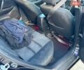Черный Мазда 6, объемом двигателя 2 л и пробегом 350 тыс. км за 2200 $, фото 10 на Automoto.ua