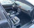 Черный Мазда 6, объемом двигателя 2 л и пробегом 236 тыс. км за 1899 $, фото 11 на Automoto.ua
