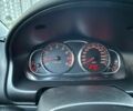 Черный Мазда 6, объемом двигателя 1.8 л и пробегом 223 тыс. км за 3200 $, фото 14 на Automoto.ua