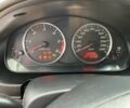 Мазда 6 2005 у Новом Буге на Automoto.ua Чорний Мазда 6, об'ємом двигуна 2 л та пробігом 307 тис. км за 6000 $, фото 2 на Automoto.ua
