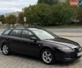 Черный Мазда 6, объемом двигателя 2 л и пробегом 272 тыс. км за 4499 $, фото 9 на Automoto.ua