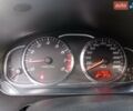 Чорний Мазда 6, об'ємом двигуна 2 л та пробігом 220 тис. км за 5700 $, фото 4 на Automoto.ua