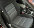 Черный Мазда 6, объемом двигателя 2 л и пробегом 272 тыс. км за 4499 $, фото 17 на Automoto.ua